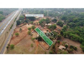Terreno · 1600m² · Terreno para venda em Parque Ribeirão Preto de 1600.00m²