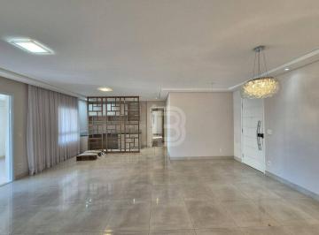 Apartamento · 166m² · 3 Quartos · 3 Vagas · Apartamento para venda em Anhangabaú de 166.00m² com 3 Quartos, 3 Suites e 3 Garagens