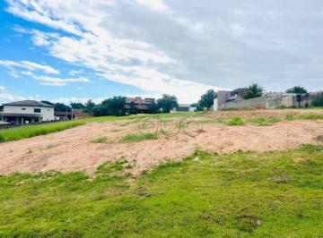 Terreno · 1000m² · Terreno en Condomínio para venda em Morada Dos Pássaros de 1000.00m²