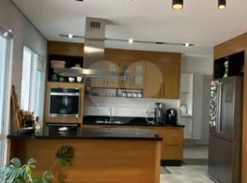 Apartamento de 3 quartos, Mogi das Cruzes · Apartamento para venda em Vila Suissa de 114.93m² com 3 Quartos, 1 Suite e 2 Garagens