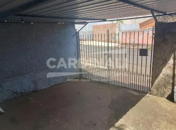 Casa · 75m² · 2 Quartos · 1 Vaga · Casa para venda em Jardim Tamoio de 75.00m² com 2 Quartos, 1 Suite e 1 Garagem