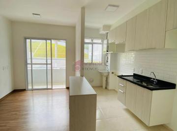 Apartamento · 60m² · 3 Quartos · 1 Vaga · Apartamento para venda em Jardim Carlos Gomes de 60.00m² com 3 Quartos e 1 Garagem