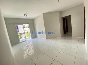 Apartamento · 75m² · 3 Quartos · 2 Vagas · Apartamento para alugar em Mansões Santo Antônio de 75.00m² com 3 Quartos, 1 Suite e 2 Garagens