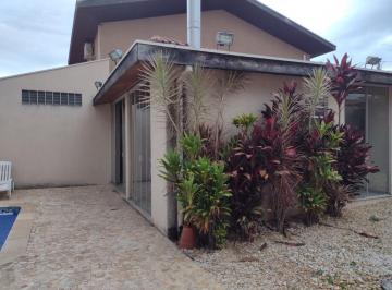 Casa · 270m² · 4 Quartos · 2 Vagas · Casa para venda em Jardim Das Nações de 270.00m² com 4 Quartos, 1 Suite e 2 Garagens