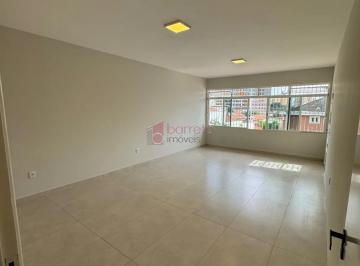 Casa · 219m² · 3 Quartos · 4 Vagas · Casa para alugar em Vila Maria Luiza de 219.00m² com 3 Quartos e 4 Garagens