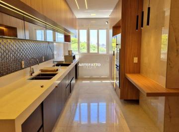 Apartamento · 161m² · 3 Quartos · 3 Vagas · Apartamento para venda em Vila Santos Dumont de 161.00m² com 3 Quartos, 3 Suites e 3 Garagens