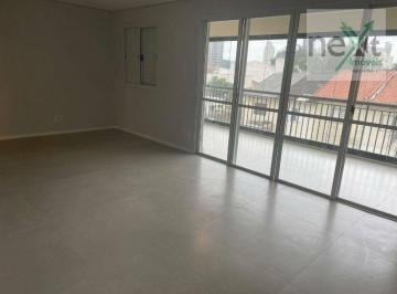 Apartamento · 120m² · 3 Quartos · 2 Vagas · Apartamento para alugar em Vila Prudente de 120.00m² com 3 Quartos, 1 Suite e 2 Garagens