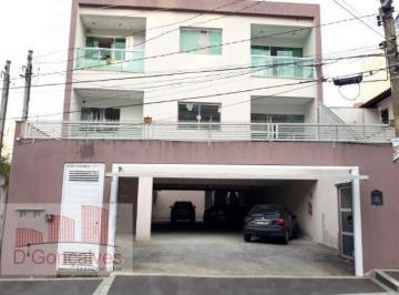 Apartamento · 200m² · 3 Quartos · 2 Vagas · Apartamento para venda e aluguel em Centro de 200.00m² com 3 Quartos, 3 Suites e 2 Garagens
