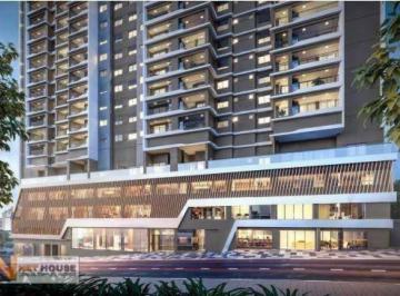 Comercial · 245m² · 1 Vaga · Loja para venda e aluguel em Vila Mariana de 245.00m² com 1 Garagem