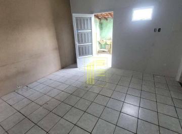 Casa · 80m² · 1 Quarto · Casa para alugar em Vila Ipiranga de 80.00m² com 1 Quarto