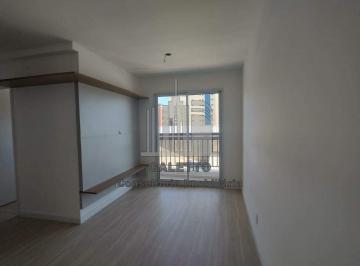 Apartamento · 45m² · 2 Quartos · 1 Vaga · Apartamento para venda em Centro de 45.00m² com 2 Quartos, 1 Suite e 1 Garagem