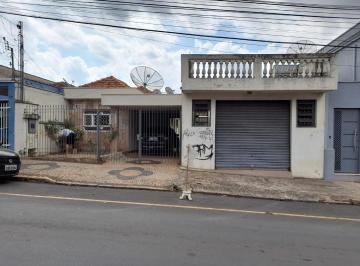 Casa · 254m² · 2 Quartos · 2 Vagas · Casa para venda em Centro de 254.00m² com 2 Quartos, 1 Suite e 2 Garagens