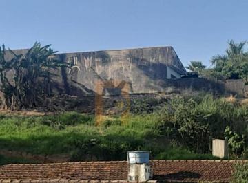 Terreno · 500m² · Terreno para venda em Vila São Paulo de 500.00m²