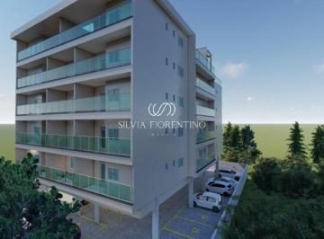 Apartamento · 66m² · 2 Quartos · 1 Vaga · Apartamento para venda em Perequê Açu de 66.00m² com 2 Quartos, 1 Suite e 1 Garagem