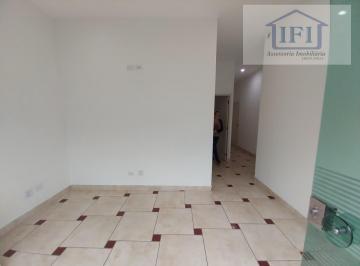 Comercial · 150m² · Sala Comercial para alugar em Jardim Das Flores de 150.00m²