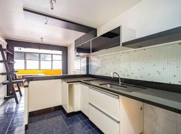 Apartamento · 93m² · 2 Quartos · Apartamento para venda em Centro de 93.00m² com 2 Quartos