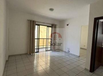 Apartamento · 90m² · 3 Quartos · 1 Vaga · Apartamento para venda em Centro de 90.00m² com 3 Quartos, 1 Suite e 1 Garagem