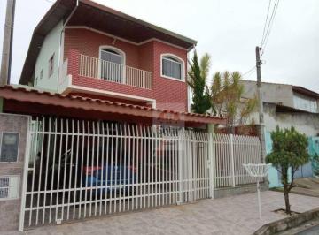 Casa · 181m² · 3 Quartos · 2 Vagas · Casa para venda em Vila São José de 181.00m² com 3 Quartos, 1 Suite e 2 Garagens