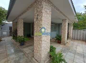 Casa · 138m² · 3 Quartos · 2 Vagas · Casa para alugar em Santana de 138.32m² com 3 Quartos, 1 Suite e 2 Garagens