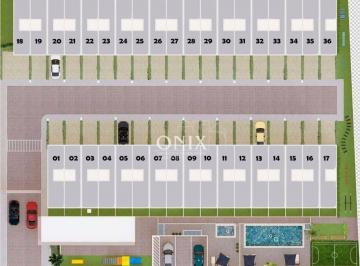 Casa · 65m² · 2 Quartos · 1 Vaga · Casa para venda em Jundiapeba de 65.00m² com 2 Quartos e 1 Garagem