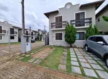 Casa · 63m² · 2 Quartos · 1 Vaga · Casa de Condomínio para alugar em Jardim Da Glória de 62.58m² com 2 Quartos e 1 Garagem
