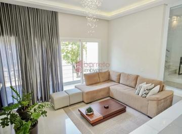 Casa · 361m² · 3 Quartos · 8 Vagas · Casa para venda em Chácara Malota de 361.00m² com 3 Quartos, 1 Suite e 8 Garagens