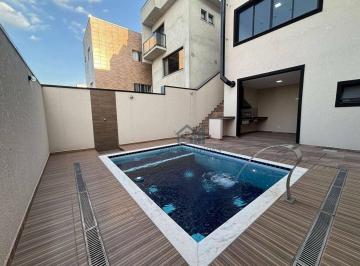 Casa · 135m² · 3 Quartos · 2 Vagas · Casa para venda em Portais (polvilho) de 135.00m² com 3 Quartos, 3 Suites e 2 Garagens
