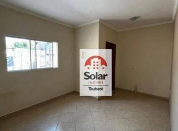 Casa · 65m² · 2 Quartos · 1 Vaga · Casa para venda em Residencial Estoril de 65.00m² com 2 Quartos, 1 Suite e 1 Garagem