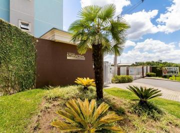 Apartamento · 36m² · 1 Quarto · 1 Vaga · Apartamento para venda em Planta Almirante de 36.00m² com 1 Quarto e 1 Garagem
