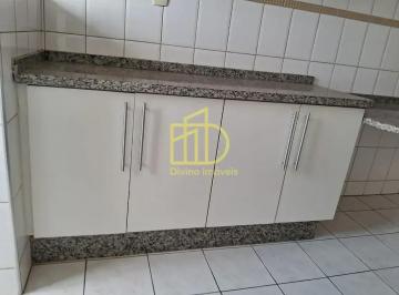 Apartamento en Aluguel de 2 quartos Jardim Ana Maria · Apartamento para alugar em Jardim Ana Maria de 67.00m² com 2 Quartos e 1 Garagem
