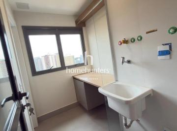 Apartamento Aluguel 10m² de 3 quartos · Apartamento para alugar em Cambuí de 126.00m² com 3 Quartos, 3 Suites e 2 Garagens