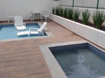 Apartamento · 48m² · 2 Quartos · 1 Vaga · Apartamento para venda e aluguel em Eldorado de 48.00m² com 2 Quartos e 1 Garagem