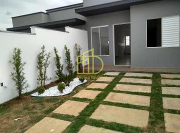 Casa · 50m² · 2 Quartos · 2 Vagas · Casa para venda e aluguel em San Rafael de 50.00m² com 2 Quartos e 2 Garagens