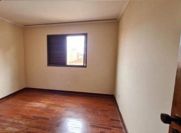 Apartamento · 85m² · 1 Quarto · 1 Vaga · Apartamento para venda em Cidade Alta de 85.00m² com 1 Quarto, 1 Suite e 1 Garagem