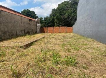 Casa · 250m² · 1 Quarto · 1 Vaga · Casa para venda em Jardim Santa Silvia de 250.00m² com 1 Quarto, 1 Suite e 1 Garagem