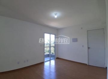 Apartamento · 50m² · 2 Quartos · 2 Vagas · Apartamento para alugar em Parque Santos Dumont de 50.00m² com 2 Quartos e 2 Garagens