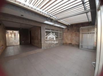 Casa · 240m² · 3 Quartos · 3 Vagas · Casa para alugar em Macedo de 240.00m² com 3 Quartos, 1 Suite e 3 Garagens