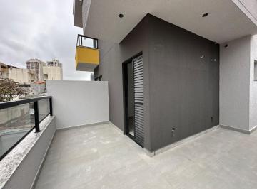 Apartamento · 69m² · 2 Quartos · 1 Vaga · Apartamento para alugar em Vila São Pedro de 69.00m² com 2 Quartos, 1 Suite e 1 Garagem