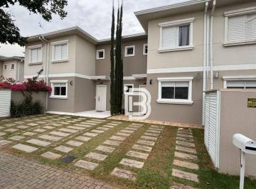 Casa · 87m² · 3 Quartos · 2 Vagas · Casa de Condomínio para venda em Engordadouro de 87.00m² com 3 Quartos, 1 Suite e 2 Garagens