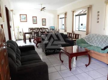 Casa · 400m² · 3 Quartos · 3 Vagas · Casa para venda em São Pedro de 400.00m² com 3 Quartos, 1 Suite e 3 Garagens