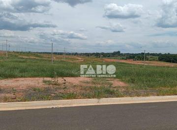 Terreno · 251m² · Terreno en Condomínio para venda em Complexo Eplenum. de 251.00m²