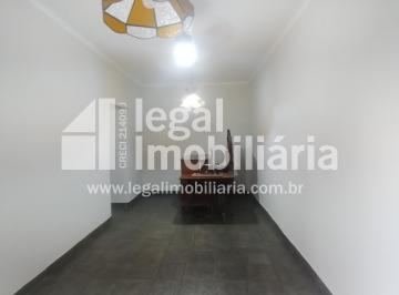Casa · 139m² · 3 Quartos · 3 Vagas · Casa para venda em Jardim Salgado Filho de 139.00m² com 3 Quartos e 3 Garagens