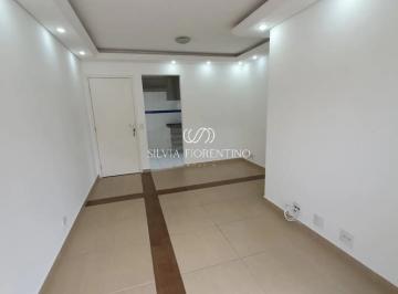 Apartamento · 60m² · 3 Quartos · 1 Vaga · Apartamento para venda em Parque São Luís de 60.00m² com 3 Quartos, 1 Suite e 1 Garagem