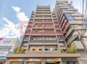 Comercial · 37m² · Sala Comercial para venda em Centro de 36.60m²