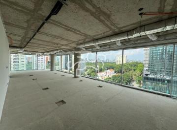 Apartamento · 356m² · 4 Quartos · 4 Vagas · Apartamento para venda em Jardim Paulistano de 356.00m² com 4 Quartos, 4 Suites e 4 Garagens