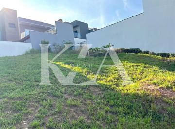 Terreno · 150m² · Terreno para venda em Jardim Celeste de 150.00m²