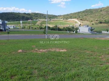 Terreno · 253m² · Terreno para venda em Jardim Marlene Miranda de 253.00m²