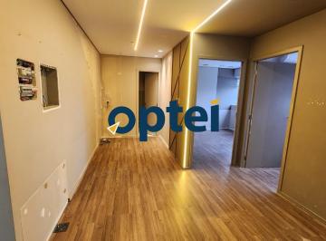 Comercial · 43m² · 1 Vaga · Sala Comercial para alugar em Centro de 43.00m² com 1 Garagem