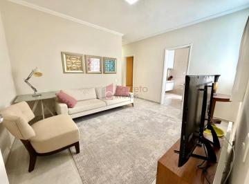Apartamento · 57m² · 2 Quartos · 1 Vaga · Apartamento para venda em Jardim Santa Teresa de 57.00m² com 2 Quartos e 1 Garagem
