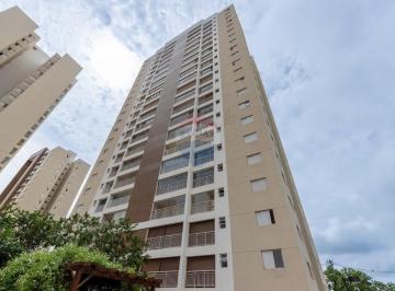 Apartamento · 128m² · 3 Quartos · 2 Vagas · Apartamento para venda em Vila Do Golf de 128.00m² com 3 Quartos, 3 Suites e 2 Garagens